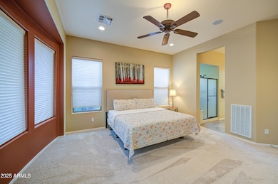 12539 W Bajada Rd, Peoria, AZ 85383 - photo 6