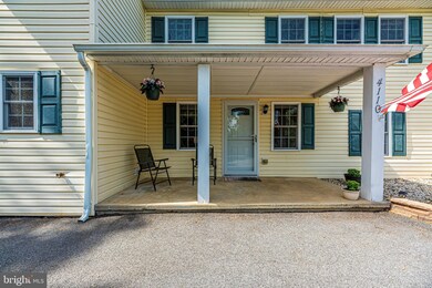 4110 Shady Ln, Knoxville, MD 21758 - photo 3