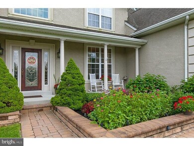 322 Forrest Ln, Swedesboro, NJ 08085 - photo 3