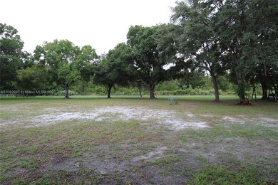 3511 Citrus Ave, Okeechobee, FL 34972 - photo 7