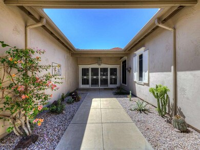 003_Front Entry