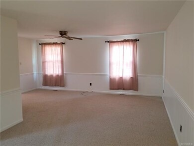 3800 London Rd, Hopewell, VA 23860 - photo 5