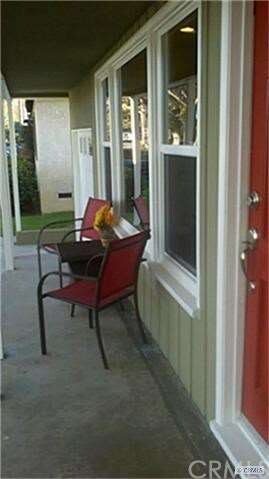 5739 Graywood Ave, Lakewood, CA 90712 - photo 4