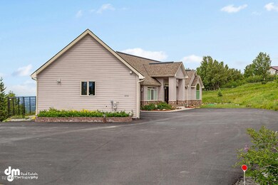 Exterior 4623-SMALL