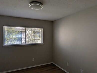 11019 Clear Fork Dr, Humble, TX 77396 - photo 6