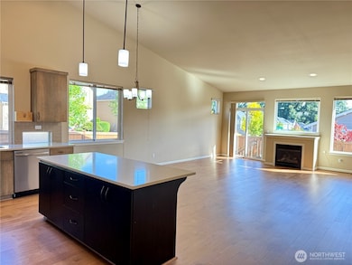 4405 Hammersley Way NW, Olympia, WA 98502 - photo 5