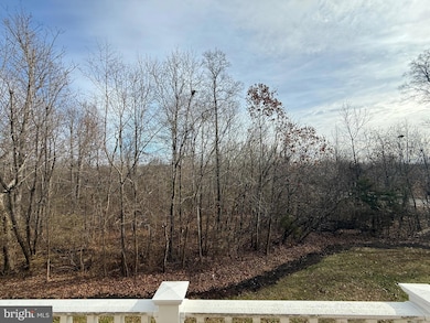 5247 Jule Star Dr, Centreville, VA 20120 - photo 7