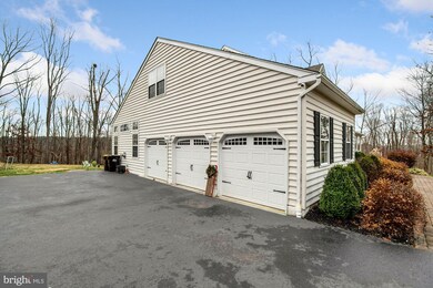 1156A Swamp Rd, Furlong, PA 18925 - photo 3