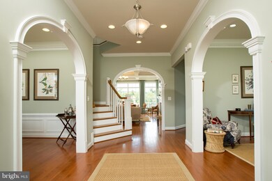 18285 Wild Raspberry Dr, Purcellville, VA 20132 - photo 2