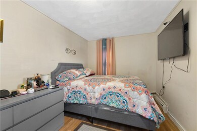 35 Steuben St, Providence, RI 02909 - photo 6