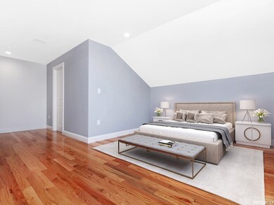 48 Cook St unit 2, Charlestown, MA 02129 - photo 6