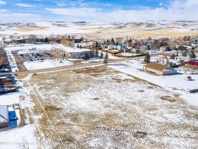 Westridge_Aerials-5