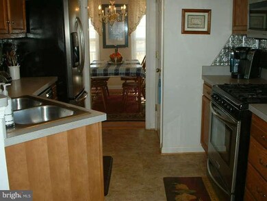 14921 Jones Powell Rd, Spotsylvania, VA 22551 - photo 4