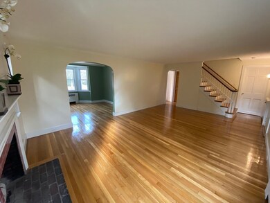 153 Lexington Rd N unit 153, Lincoln, MA 01773 - photo 4