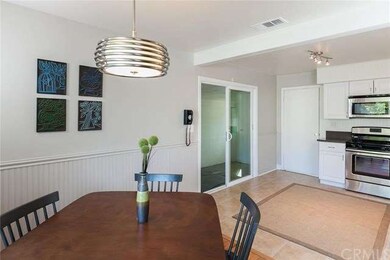 1711 Laburnum Ave, Chico, CA 95926 - photo 3