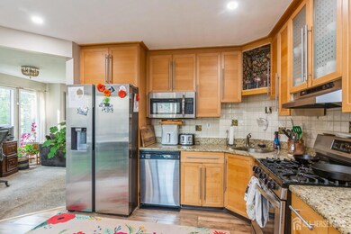 217 Silver Ln, Old Bridge, NJ 08857 - photo 7