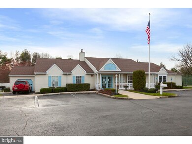 23 Kelly Dr, Woodbury, NJ 08096 - photo 6