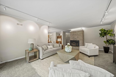 15-web-or-mls-DSC02992