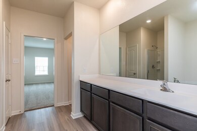 10843 Pearwood Ridge Dr, Humble, TX 77396 - photo 7