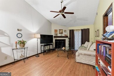 5362 Cherry Wood Dr, Stone Mountain, GA 30083 - photo 5