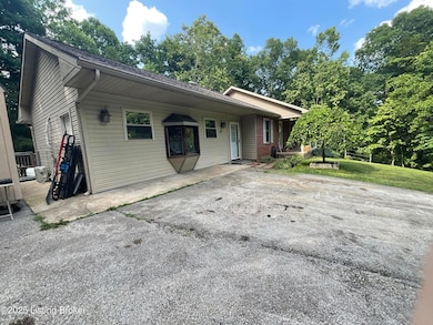 40 Sunflower Ln, Brandenburg, KY 40108 - photo 2