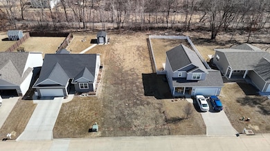 Lot 1 Lafayette Rd, Elk Run Heights, IA 50707 - photo 2