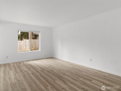 2413 Conger Ave NW unit A&B, Olympia, WA 98502 - photo 3