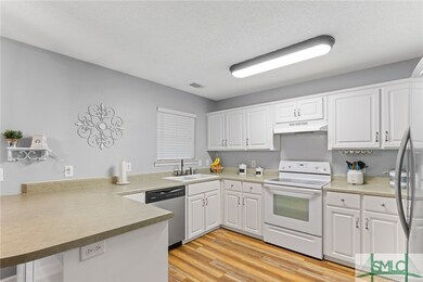 139 Brookstone Way, Rincon, GA 31326 - photo 7