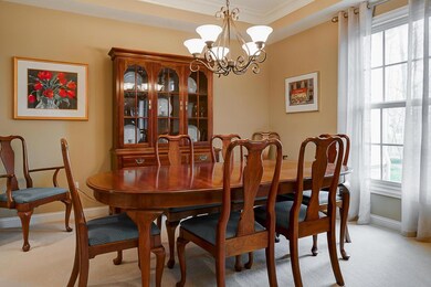 10295 Carmel Dr, Plain City, OH 43064 - photo 4