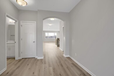 1834 Archer St, Shakopee, MN 55379 - photo 3