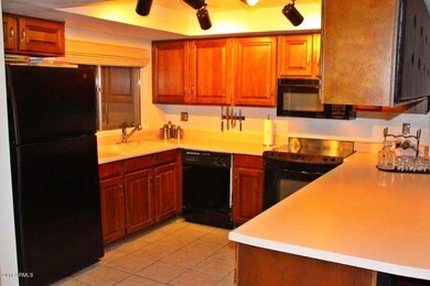 2261 S Noche de Paz Cir, Mesa, AZ 85202 - photo 5