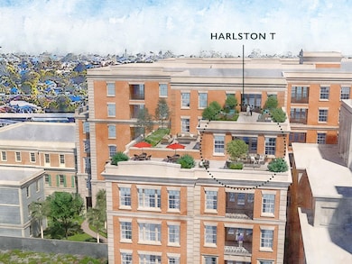 PeninsulaOfCharleston_LabeledRendering_S