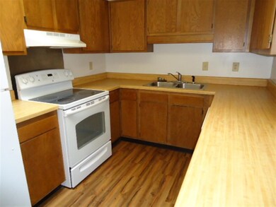 108 Marlene Dr, Jacksonville, NC 28546 - photo 5