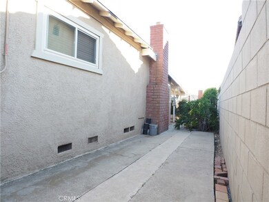 13639 Borden Ave, Sylmar, CA 91342 - photo 6