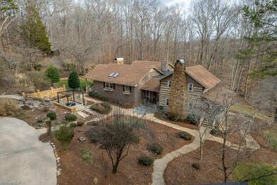 878 W River Run, Asheboro, NC 27205 - photo 3