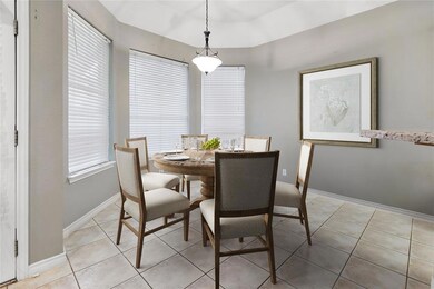 108 Jaron Dr, Pottsboro, TX 75076 - photo 7