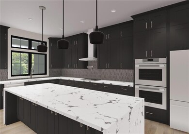 531 S Main St unit 410, Alpharetta, GA 30009 - photo 7