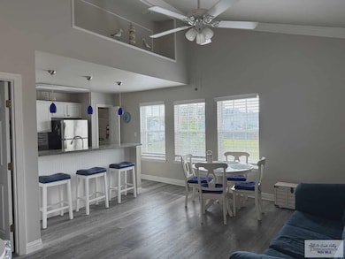 114 E Atol St unit 12, South Padre Island, TX 78597 - photo 6