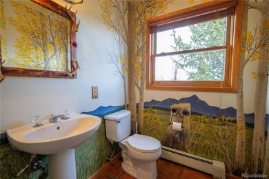 480 Witcher Ln, Fairplay, CO 80440 - photo 7