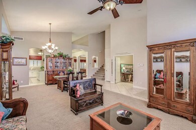 6241 W Post Rd, Chandler, AZ 85226 - photo 6