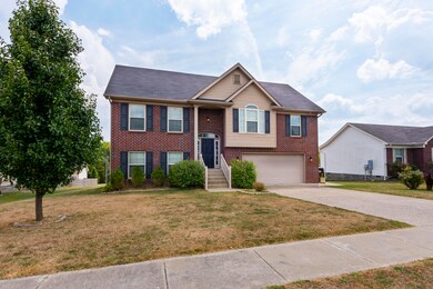 197 Crossfield Dr, Mount Washington, KY 40047 - photo 2