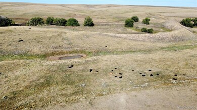 0 County Road 109 unit 14 REC6998870, Deer Trail, CO 80105 - photo 3