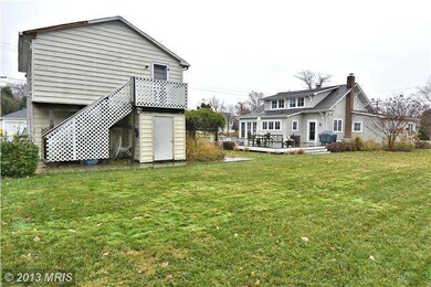 41 E Lake Dr, Annapolis, MD 21403 - photo 3