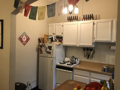 106 Magazine St unit 2, Cambridge, MA 02139 - photo 7