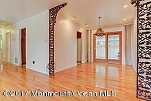 3 Toomin dining area