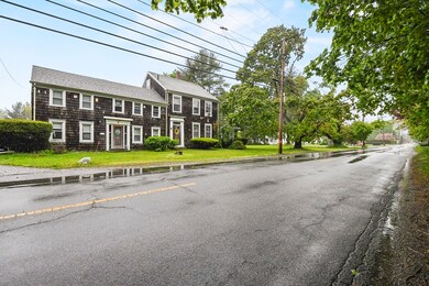 1209 Main St, Acushnet, MA 02743 - photo 2