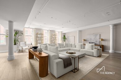 133 Mulberry St unit 2A, New York, NY 10013 - photo 4