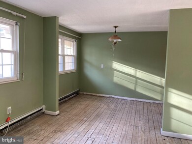 420 N Wayne Ave unit 12, Wayne, PA 19087 - photo 6