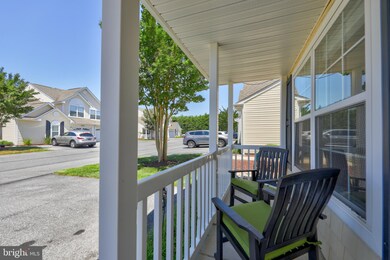 20290 Flagler Ct unit 38, Rehoboth Beach, DE 19971 - photo 3