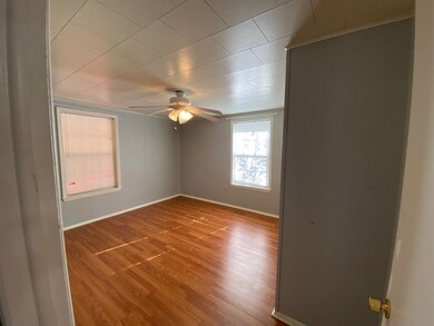 122 Upper Ty Rd, Tifton, GA 31793 - photo 2